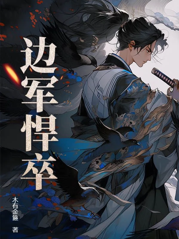 百發百中，我在邊關射手無敵