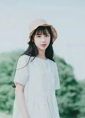 將軍，夫人喊你種田了