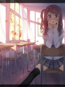 農家小福女(上)【完結+番外】