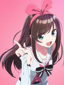 替嫁太子妃又在裝柔弱【完結】