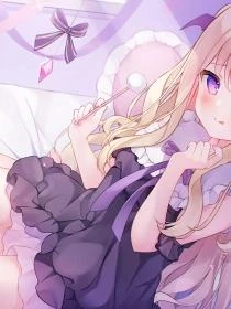 我的美好生活【完結+番外】