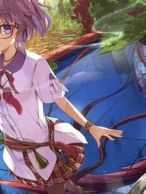 良緣【完結】