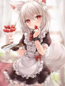 以胖為美【完結+番外】