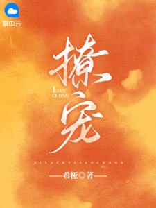 撩寵