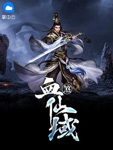 江楓葉清影