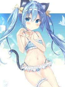 春華