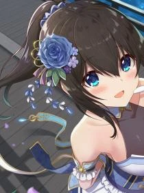 紙鳶