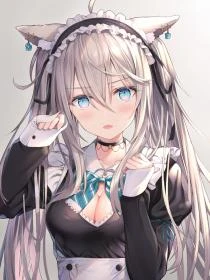 錦堂歸