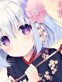 開局曝光古人皇功業，驚呆皇帝們（陳勇）