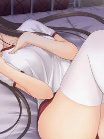 換位人生
