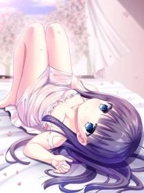借陰骨·閻王妻