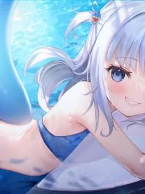 細 作