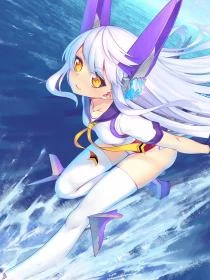 白月光重生了