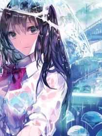 讓花盛開