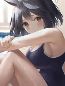 惡毒女配的小跟班
