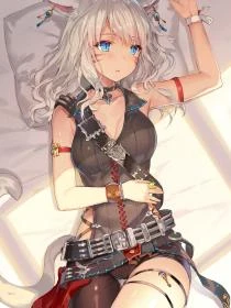 重生之最佳再婚