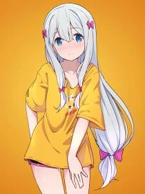 重生八零，最佳再婚