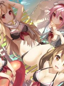 夫子