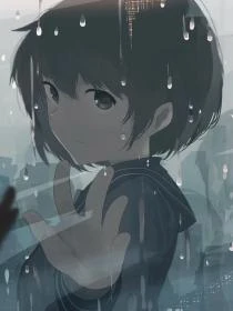 嬌寵太子妃