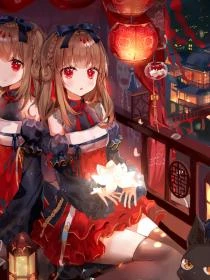 致命遊戲3：人販子