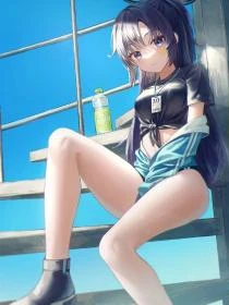致命遊戲1：美人骨