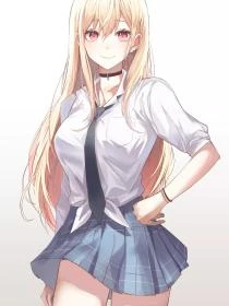 凋零與新生
