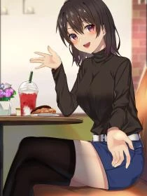 《甜李》