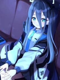 燕高飛
