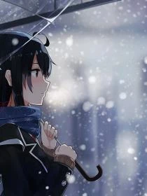 野草