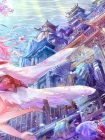 致命遊戲8：雲間謀