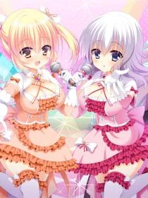 春華勝君