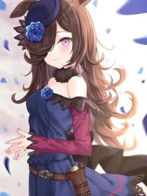 昏 君