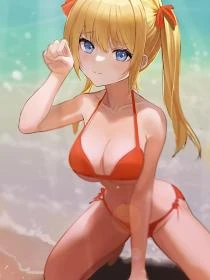 請家長