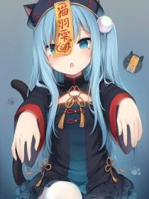 昨夜雪