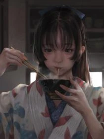 我真沒想撩她【完結】
