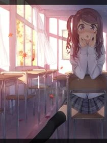 重生之母儀天下【完結+番外】