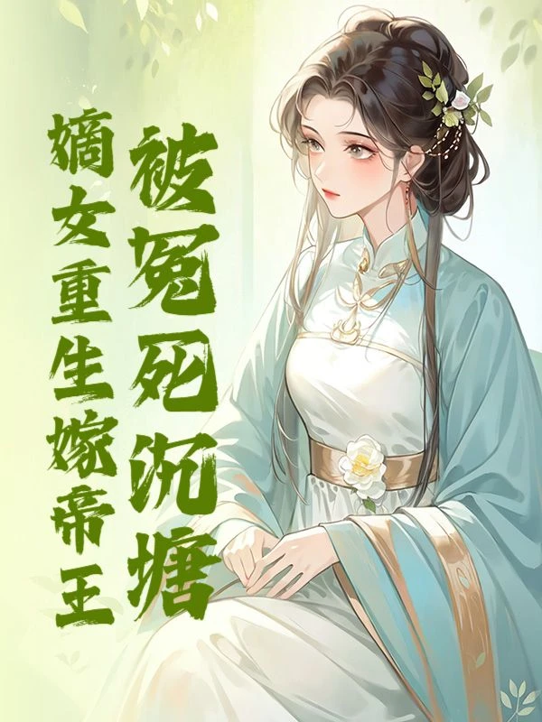 睜眼斷你青雲路！不做罪奴做嬌妃