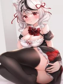 七零，我成了年代文里的惡毒女配【完結】