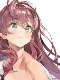 解頤