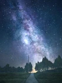 惹上偏執白月光[穿書]【完結】