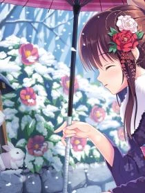 代替姐姐嫁入豪門後【完結+番外】