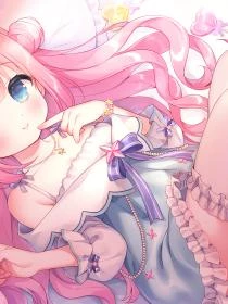 特別調查組[刑偵]【完結+番外】