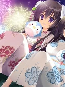強勢鎖婚，顧少的隱婚嬌妻【完結+番外】