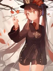 重生千禧：從爸媽下崗開始致富【完結】