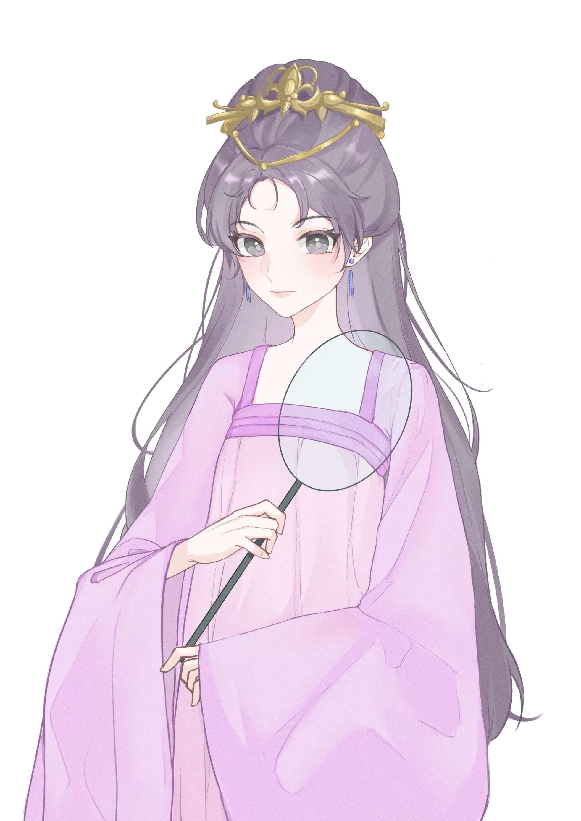 與春光同夢