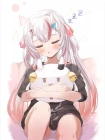 那支梅花【完結】