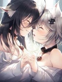 春夜遲來【完結】