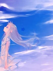 穿成狗血文男主他爸[女穿男]【完結】