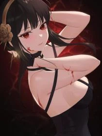 我在豪門吃瓜賺錢[系統]【完結】