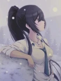 換嫁給絕嗣太子後我連生三胎【完結】